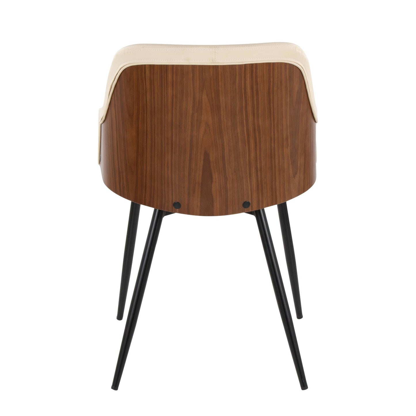 Majestic Office Furniture Chair - Set of 2