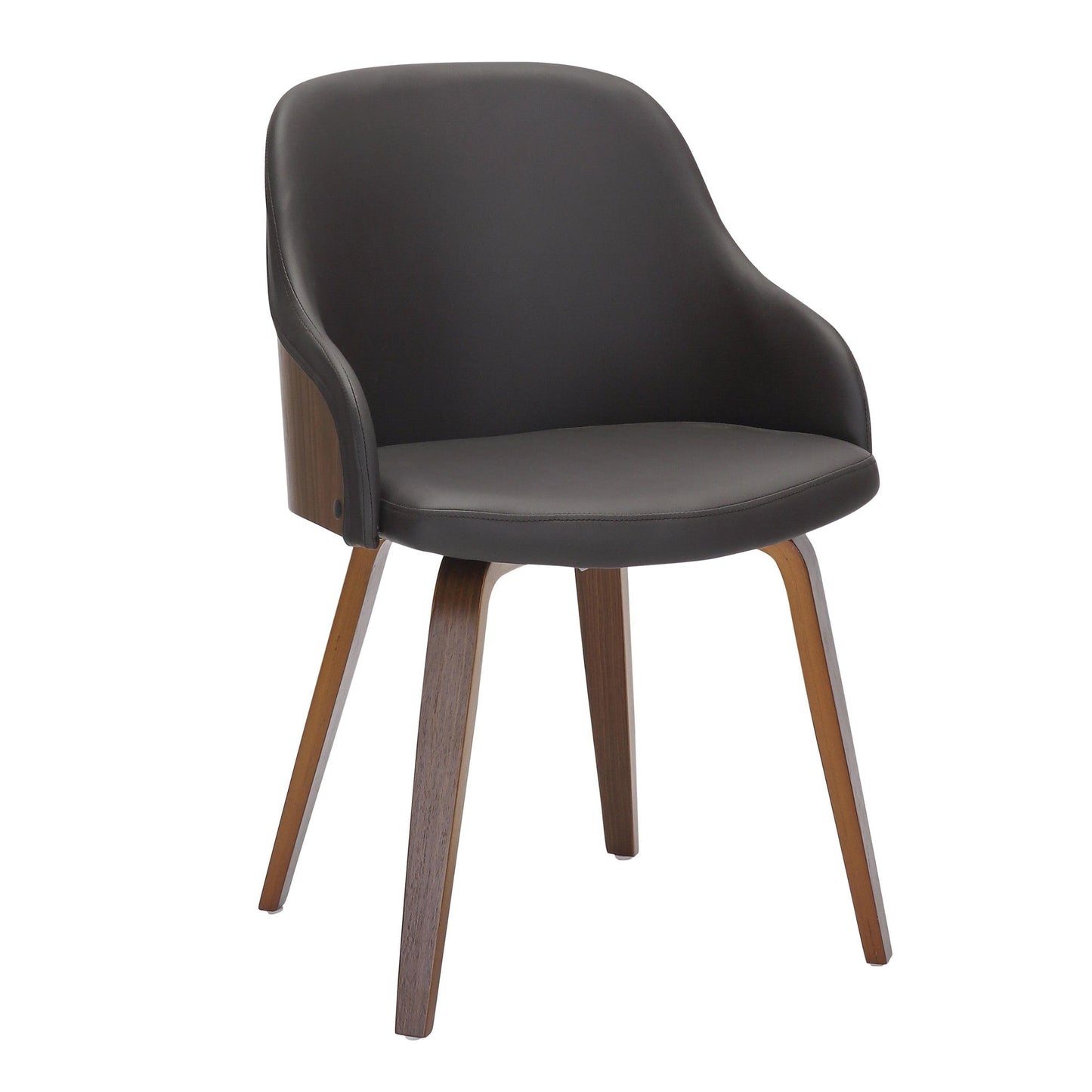 Majestic Office Furniture Dining Chair - Set of 2