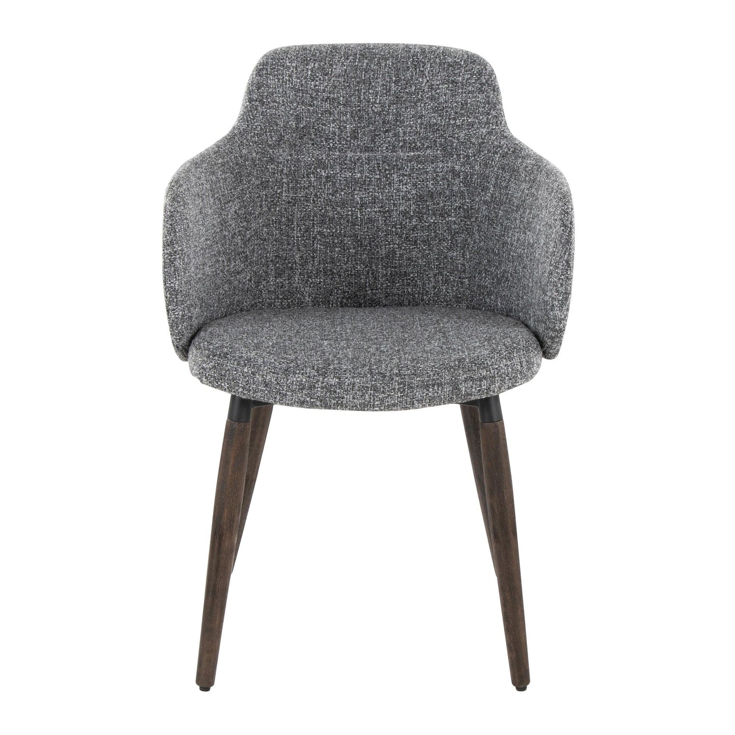 Majestic Office Furniture Chair - Set of 2