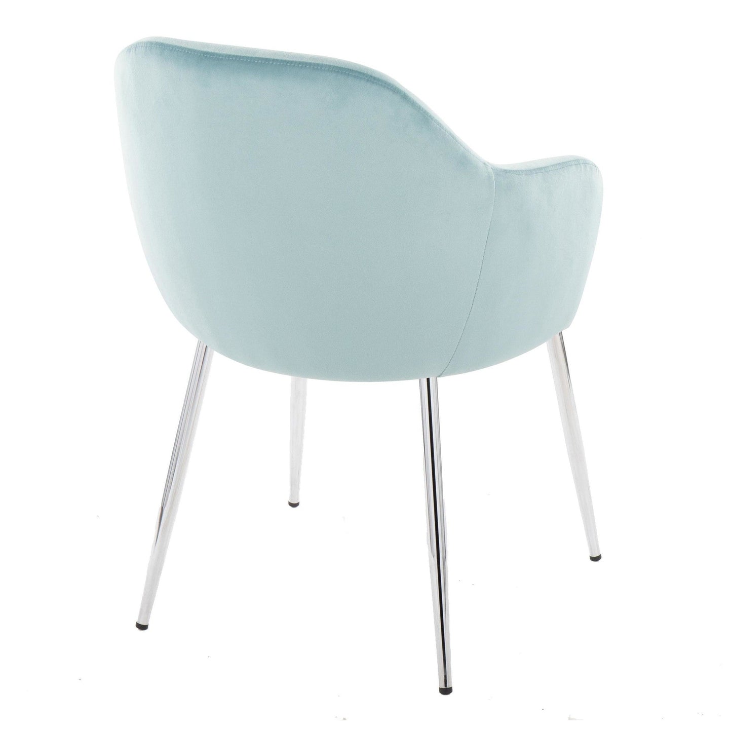 Majestic Office Furniture Dining Chair - Set of 2