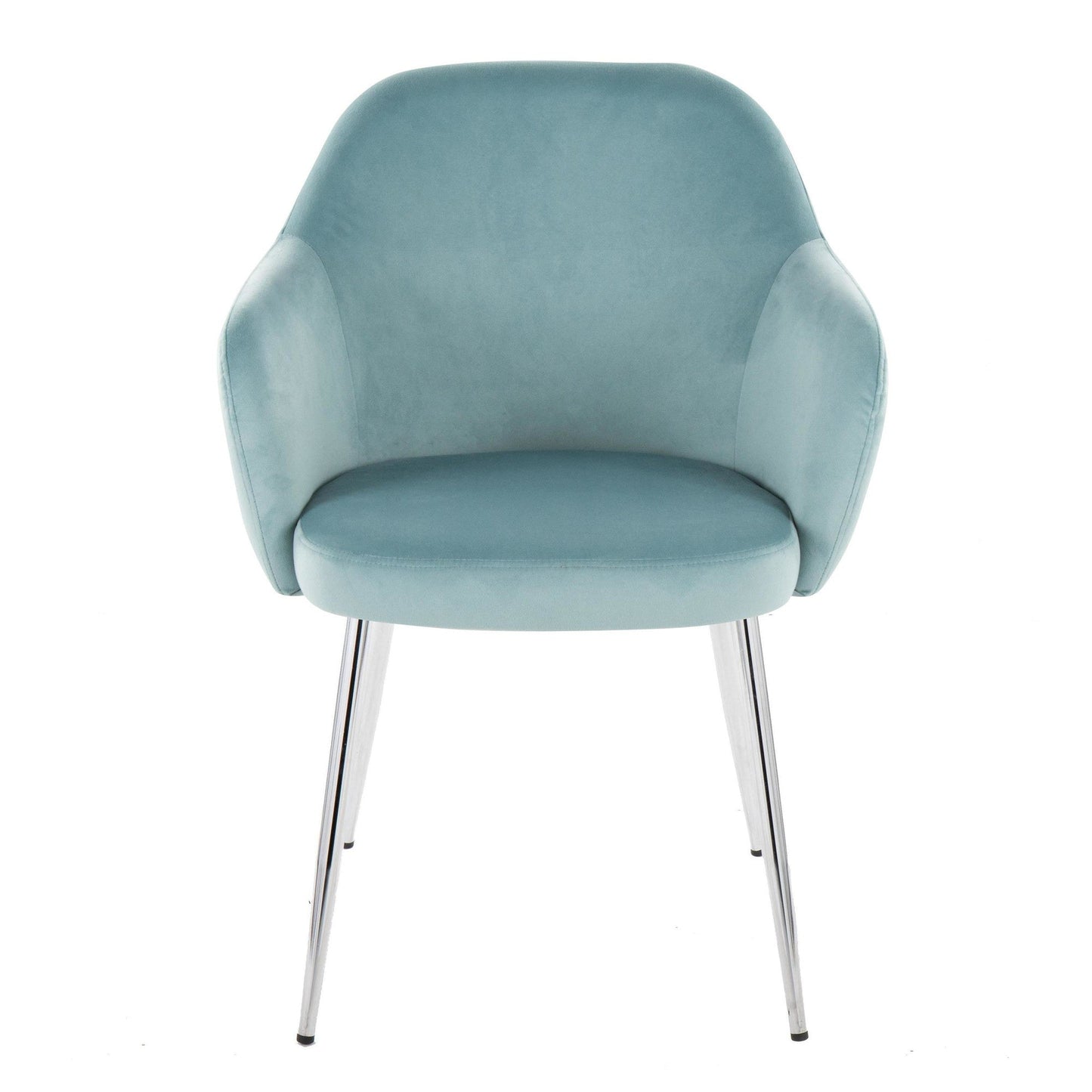 Majestic Office Furniture Dining Chair - Set of 2