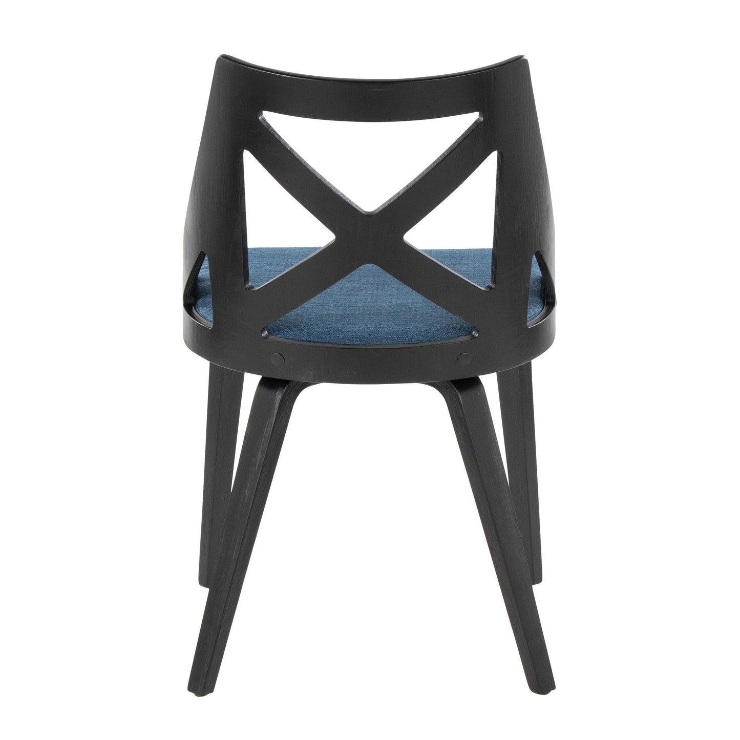 Majestic Office Furniture Chair - Set of 2