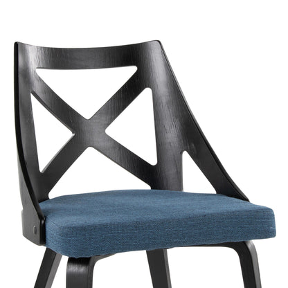 Majestic Office Furniture Chair - Set of 2