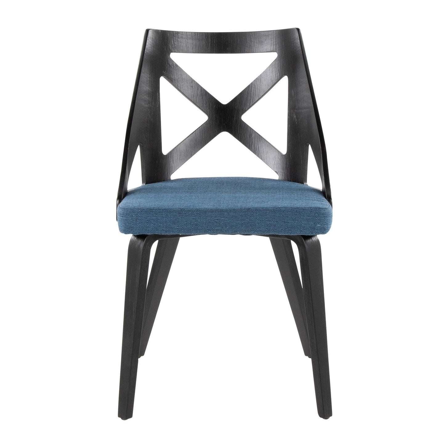 Majestic Office Furniture Chair - Set of 2