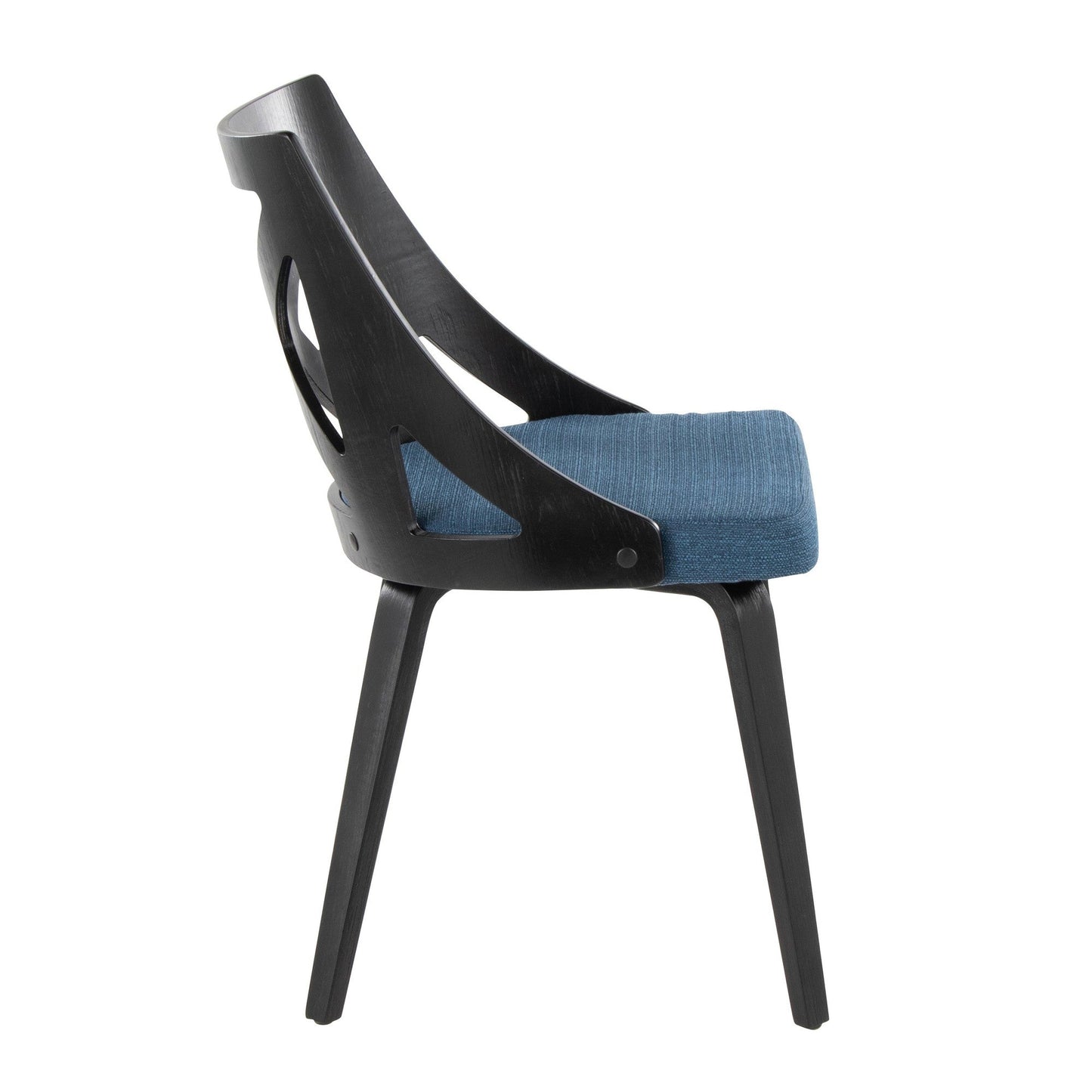 Majestic Office Furniture Chair - Set of 2
