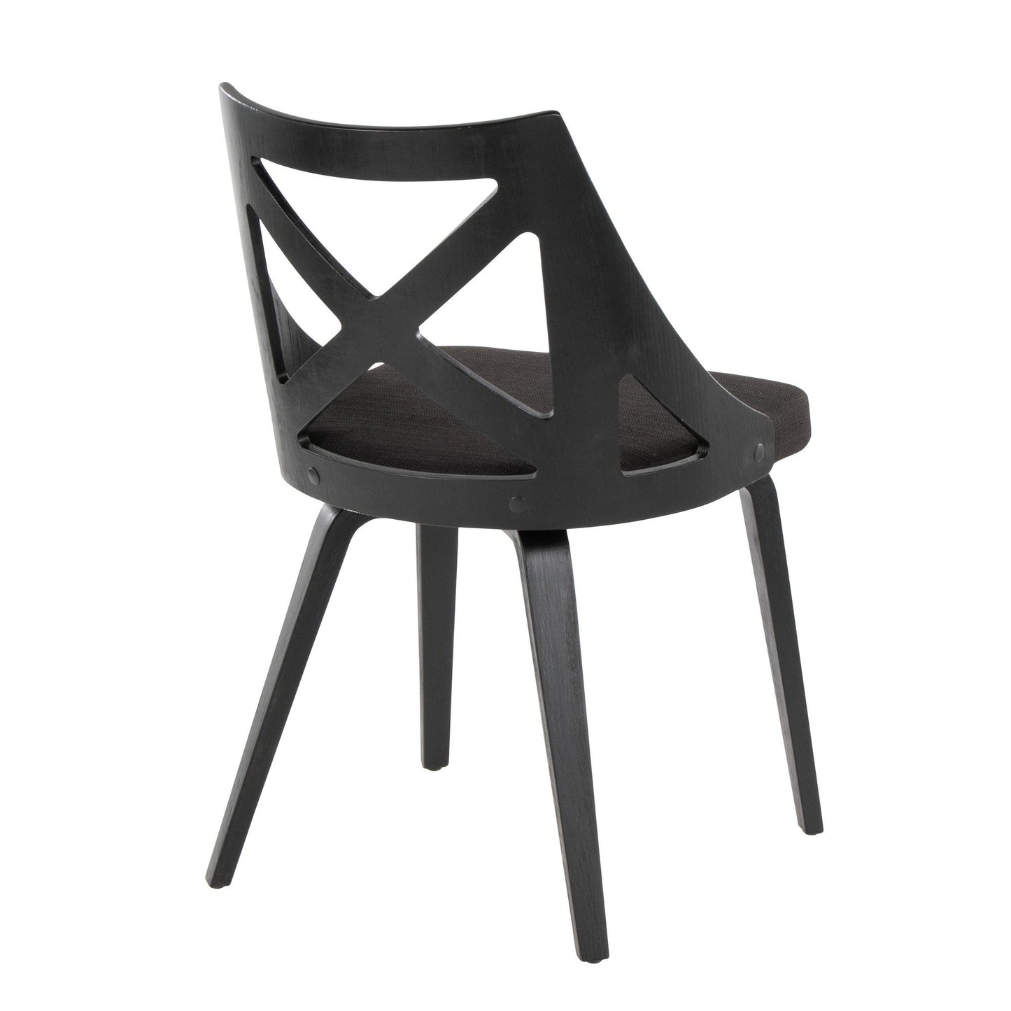 Majestic Office Furniture Chair - Set of 2