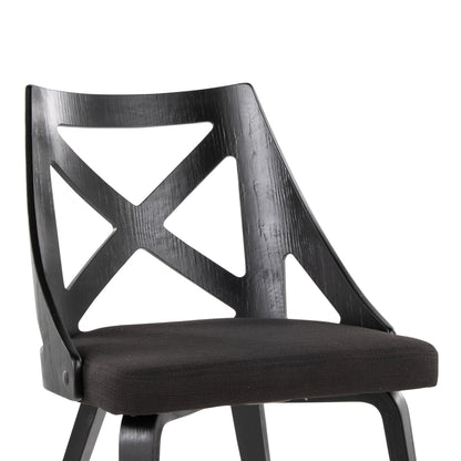 Majestic Office Furniture Chair - Set of 2