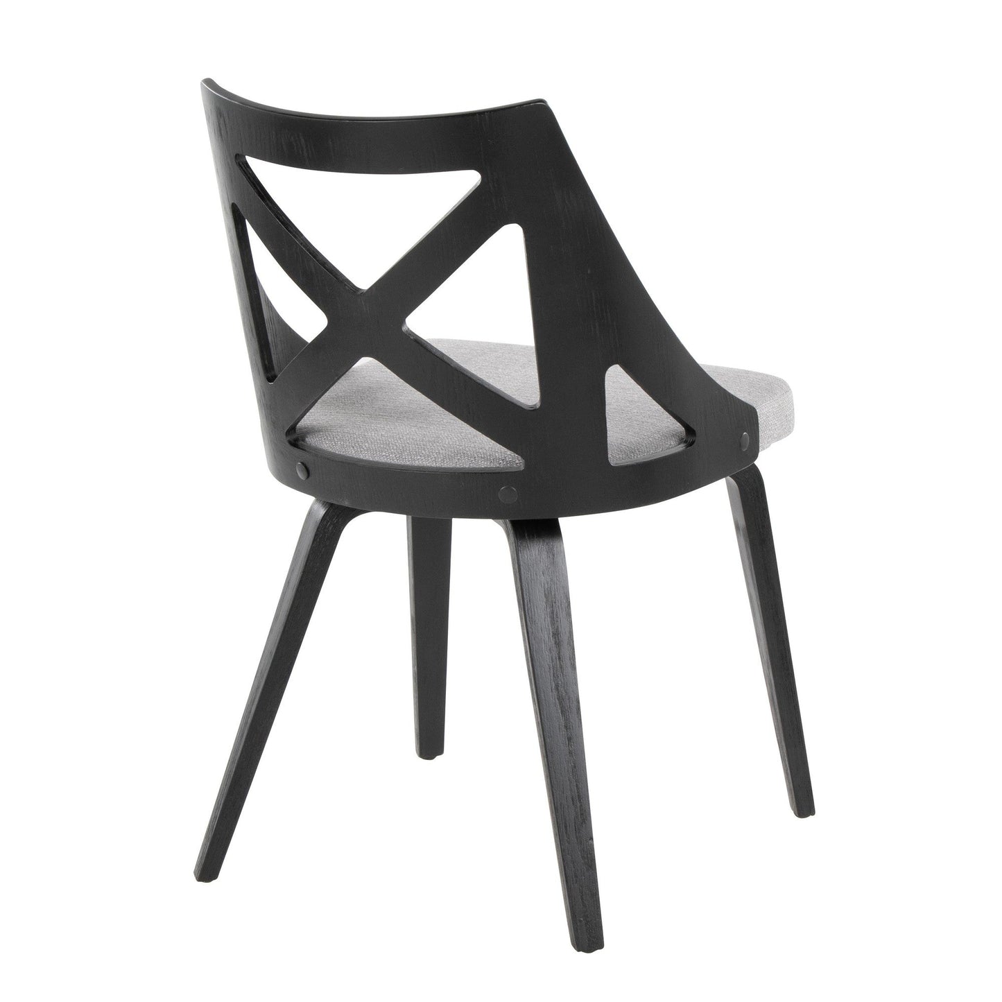 Majestic Office Furniture Chair - Set of 2