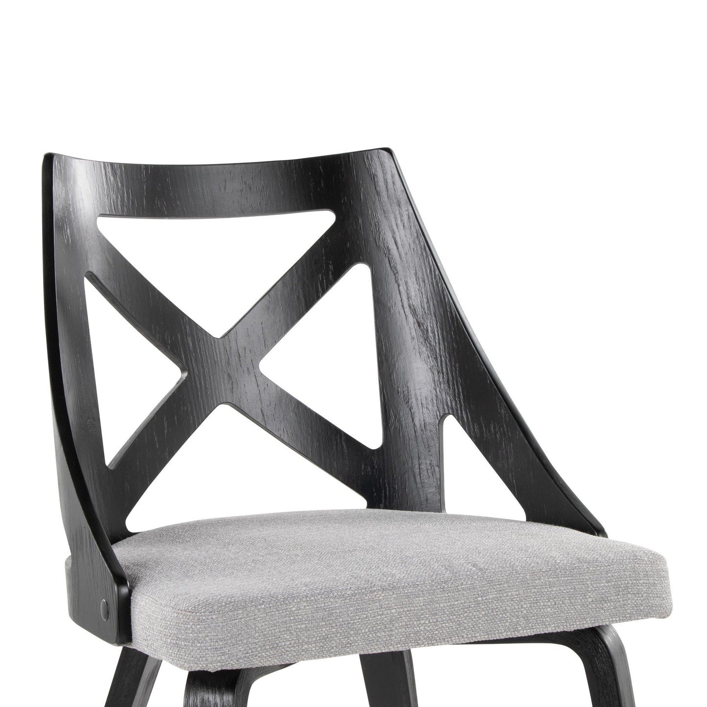 Majestic Office Furniture Chair - Set of 2