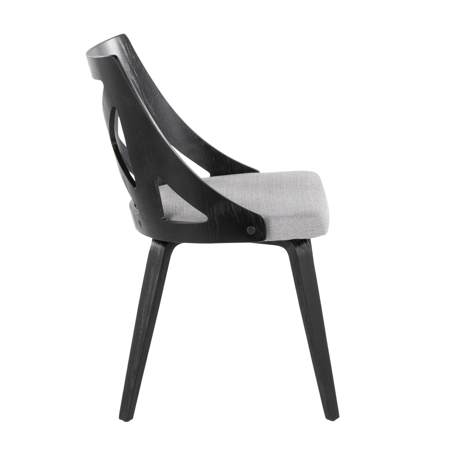 Majestic Office Furniture Chair - Set of 2