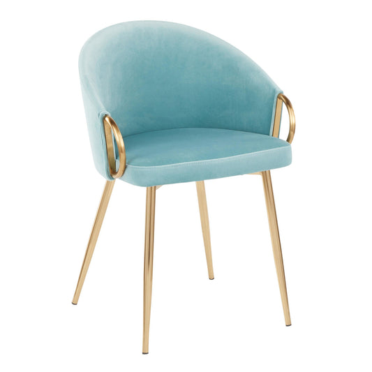 Majestic Office Furniture Chair