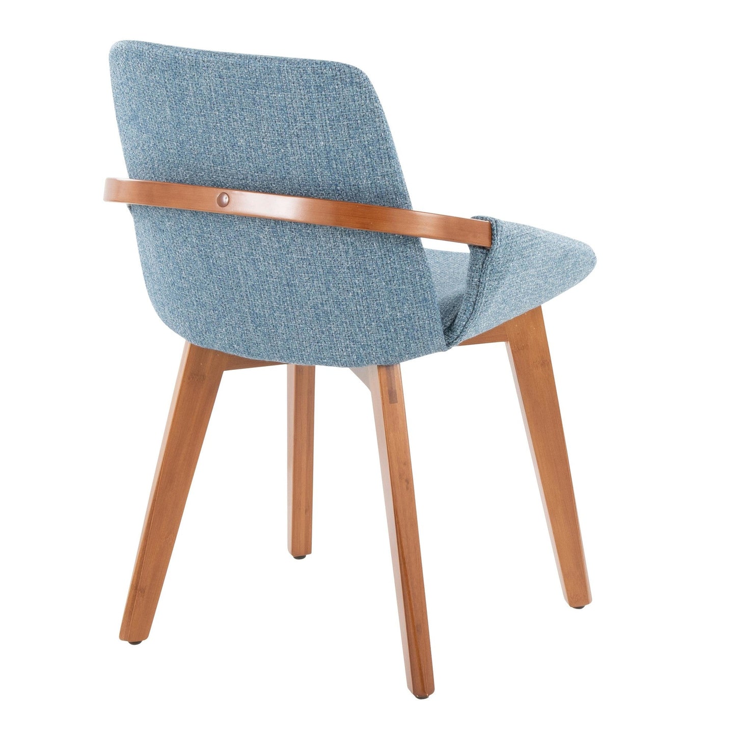 Majestic Office Furniture Chair