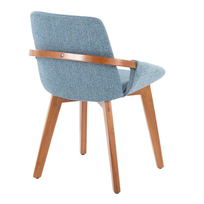 Majestic Office Furniture Chair