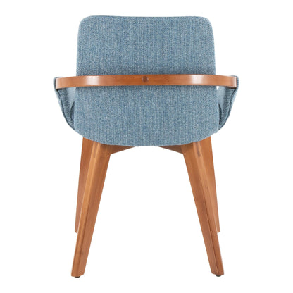 Majestic Office Furniture Chair