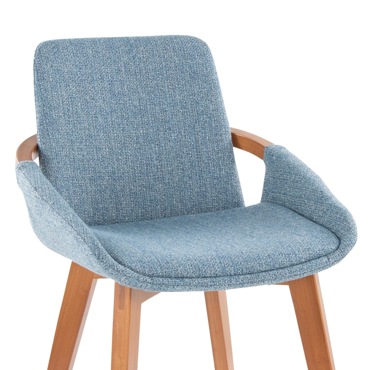 Majestic Office Furniture Chair