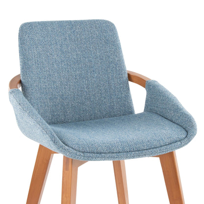 Majestic Office Furniture Chair