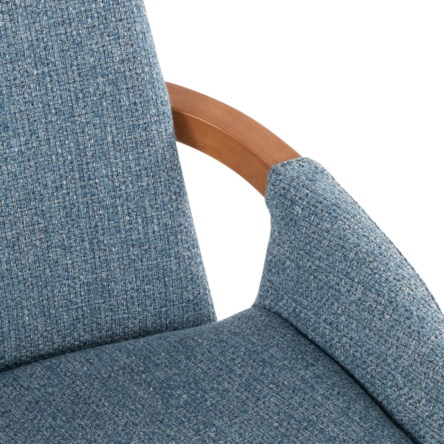 Majestic Office Furniture Chair