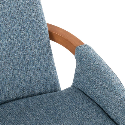 Majestic Office Furniture Chair