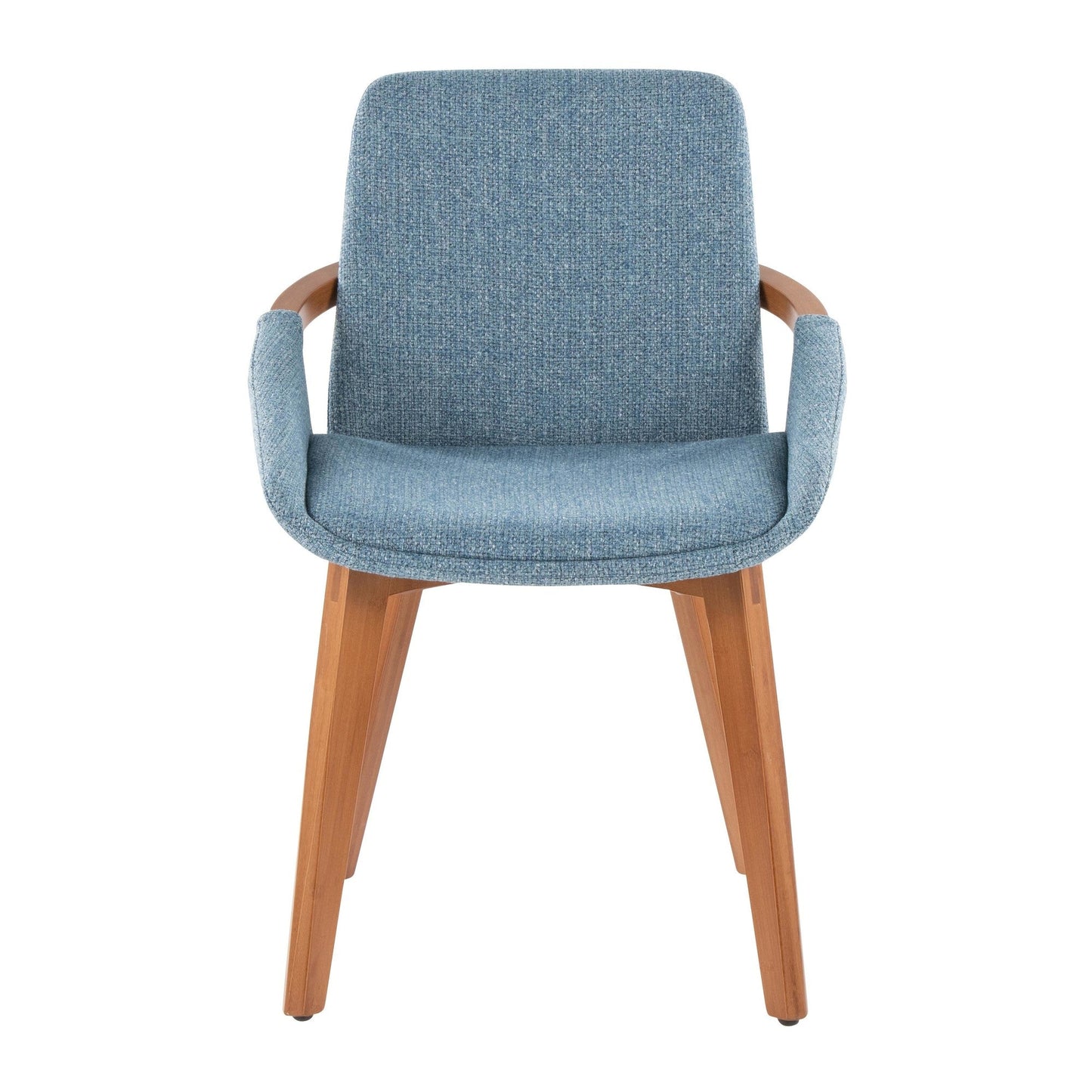 Majestic Office Furniture Chair
