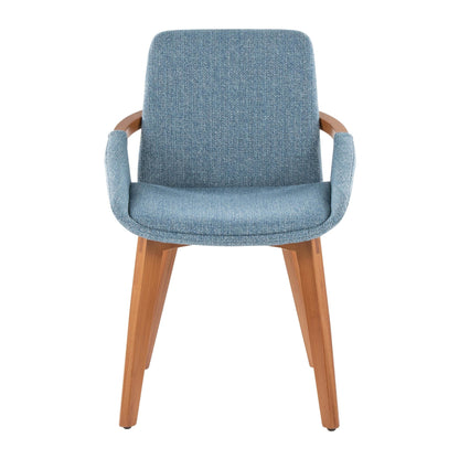 Majestic Office Furniture Chair