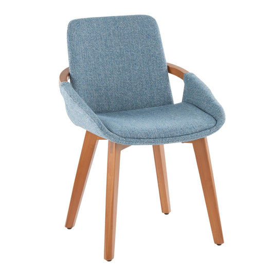 Majestic Office Furniture Chair