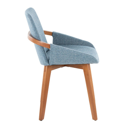 Majestic Office Furniture Chair