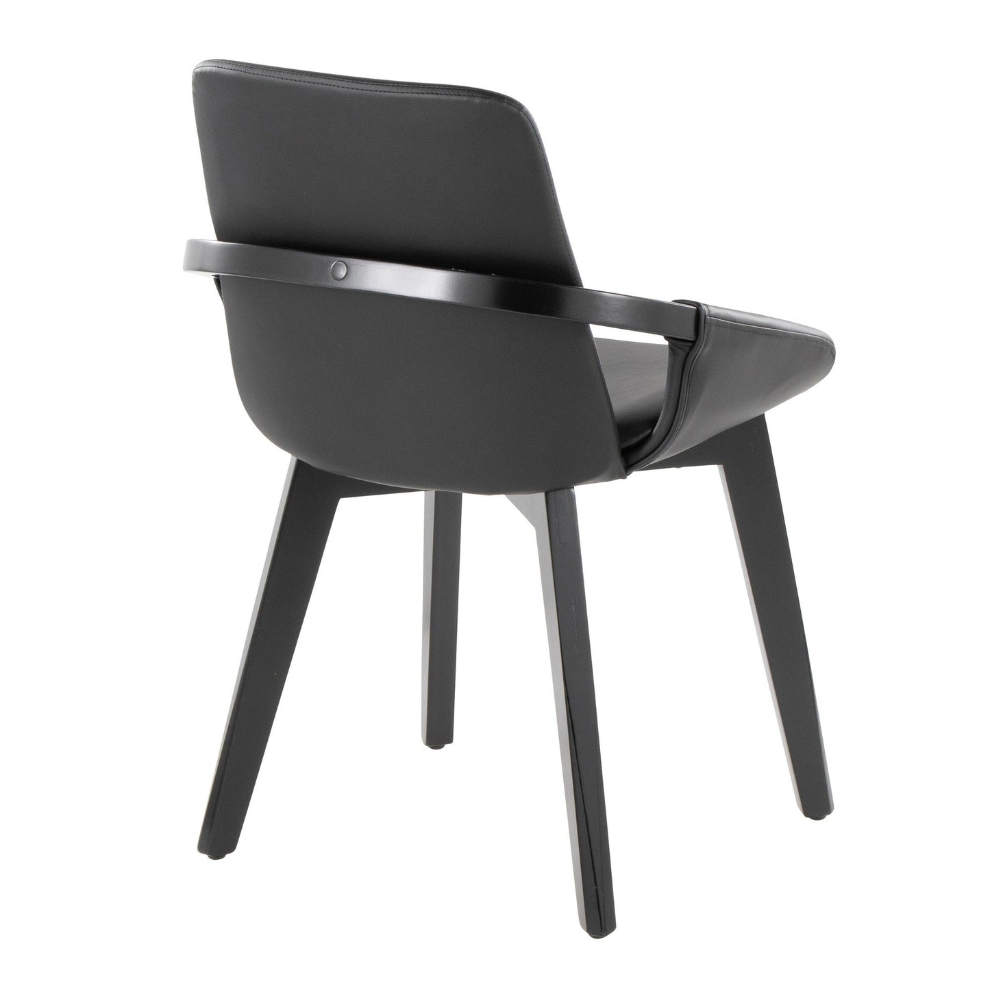 Majestic Office Furniture Chair