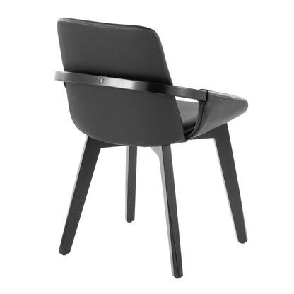 Majestic Office Furniture Chair