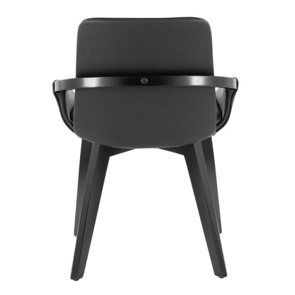 Majestic Office Furniture Chair