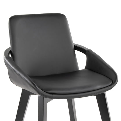 Majestic Office Furniture Chair