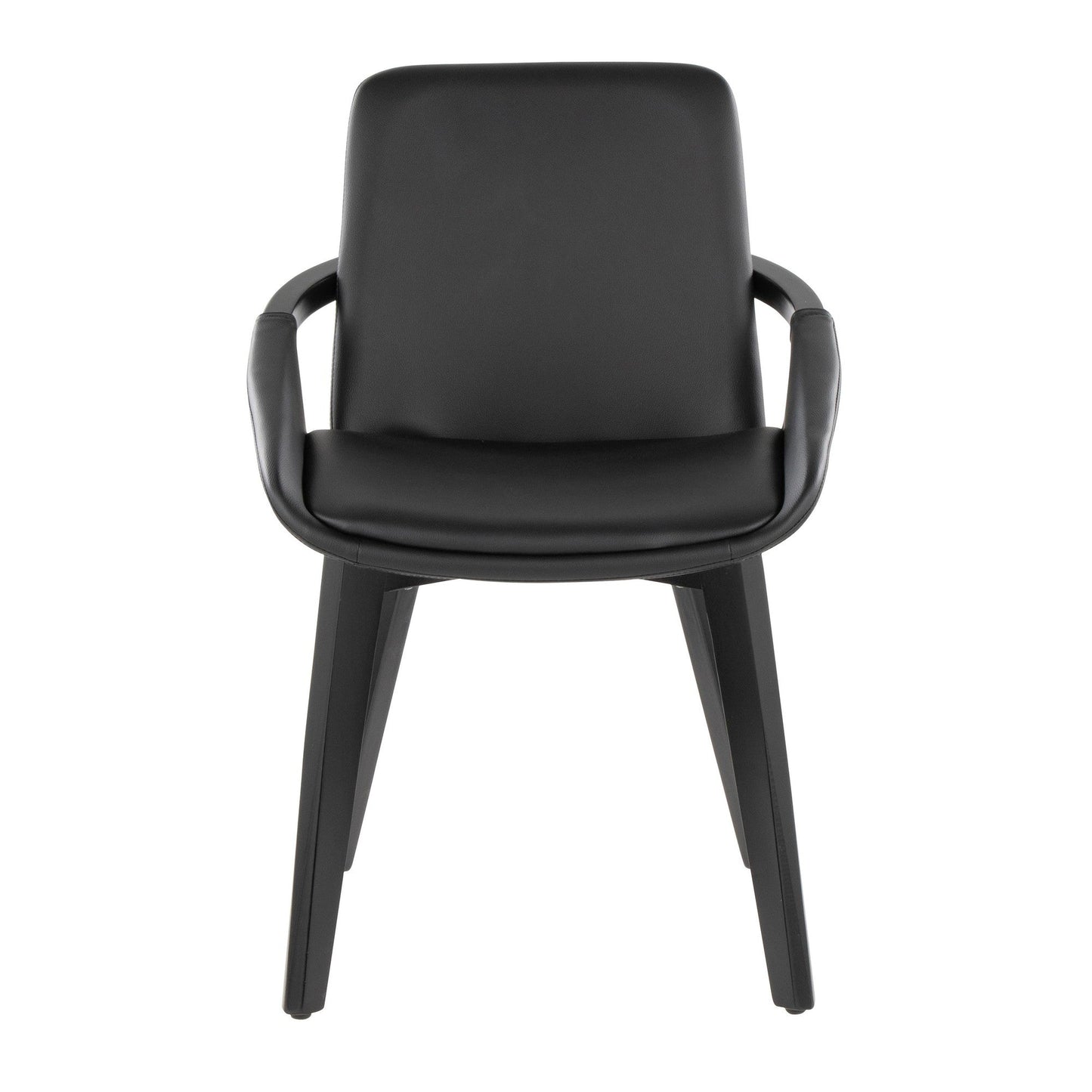 Majestic Office Furniture Chair