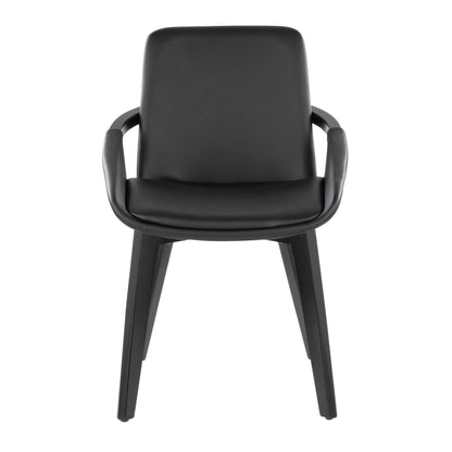 Majestic Office Furniture Chair