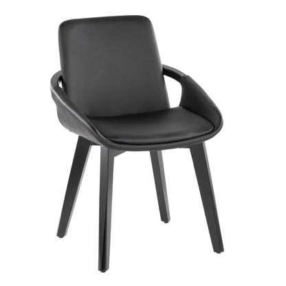 Majestic Office Furniture Chair