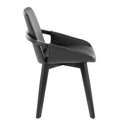 Majestic Office Furniture Chair