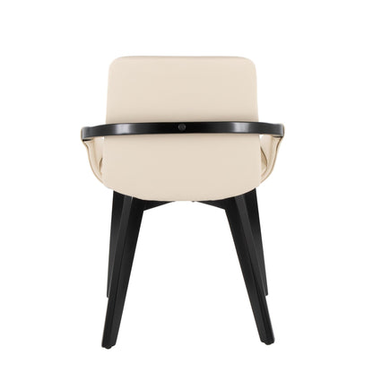 Majestic Office Furniture Chair