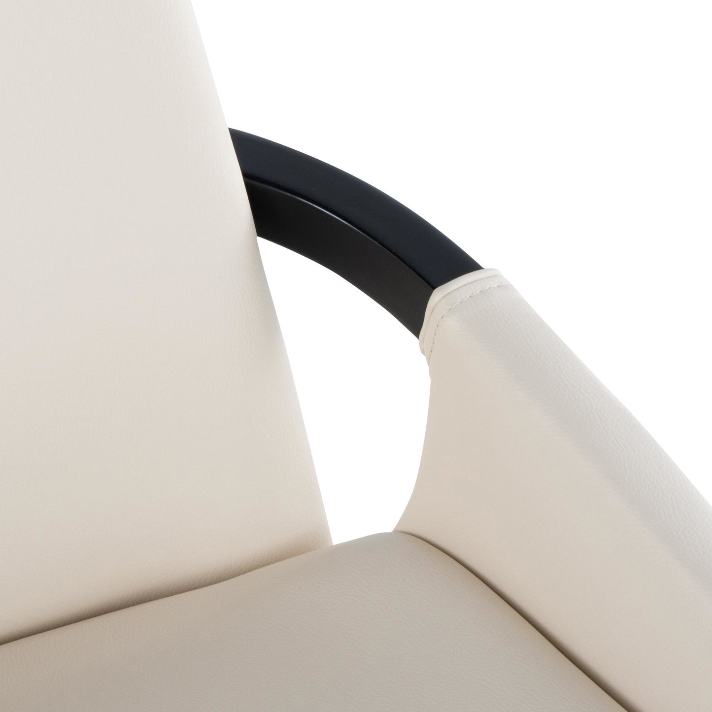 Majestic Office Furniture Chair