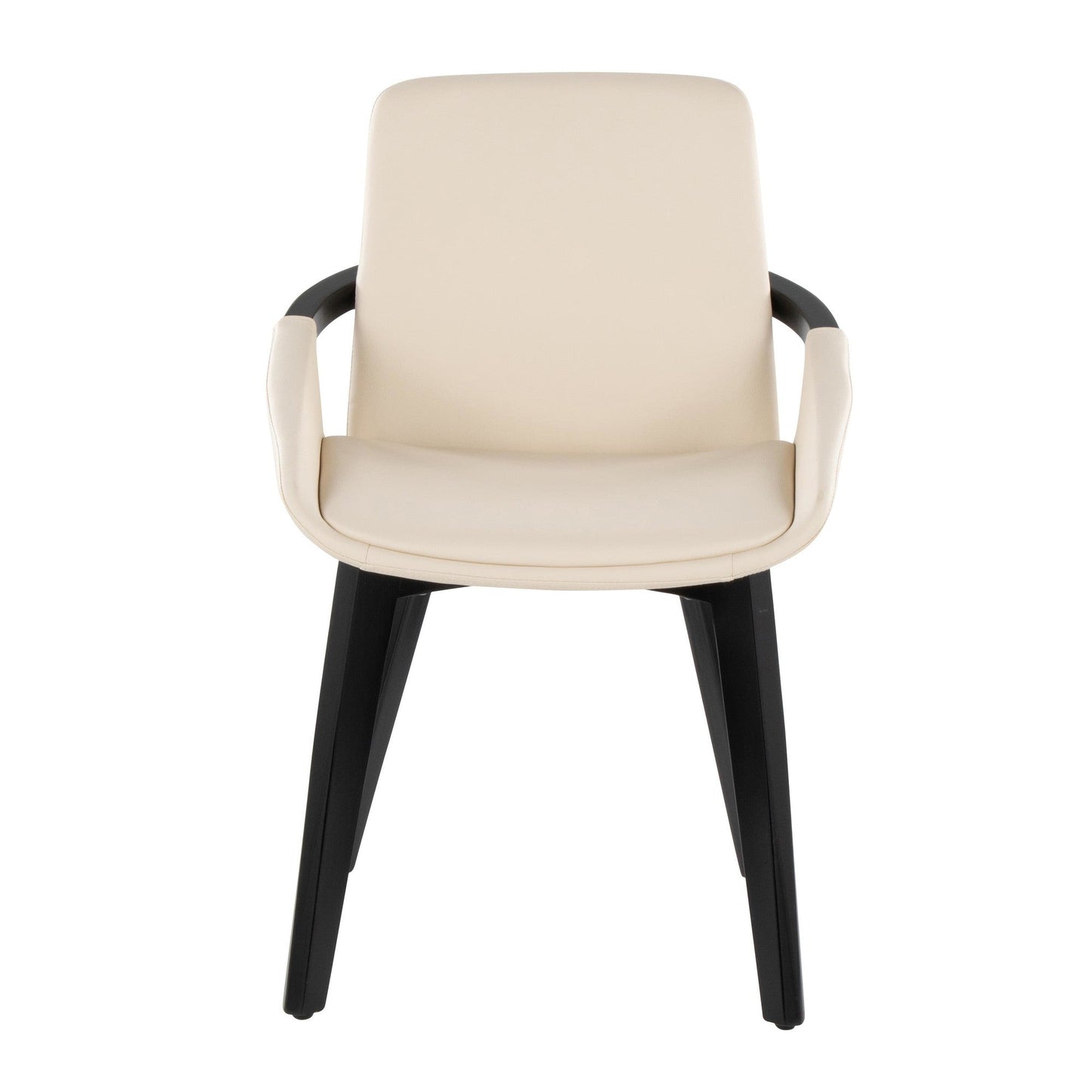 Majestic Office Furniture Chair