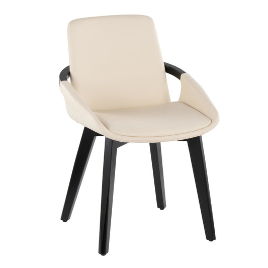 Majestic Office Furniture Chair