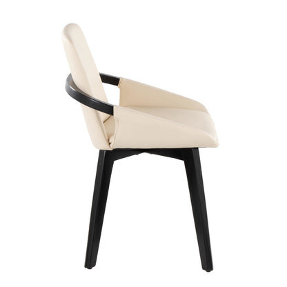 Majestic Office Furniture Chair