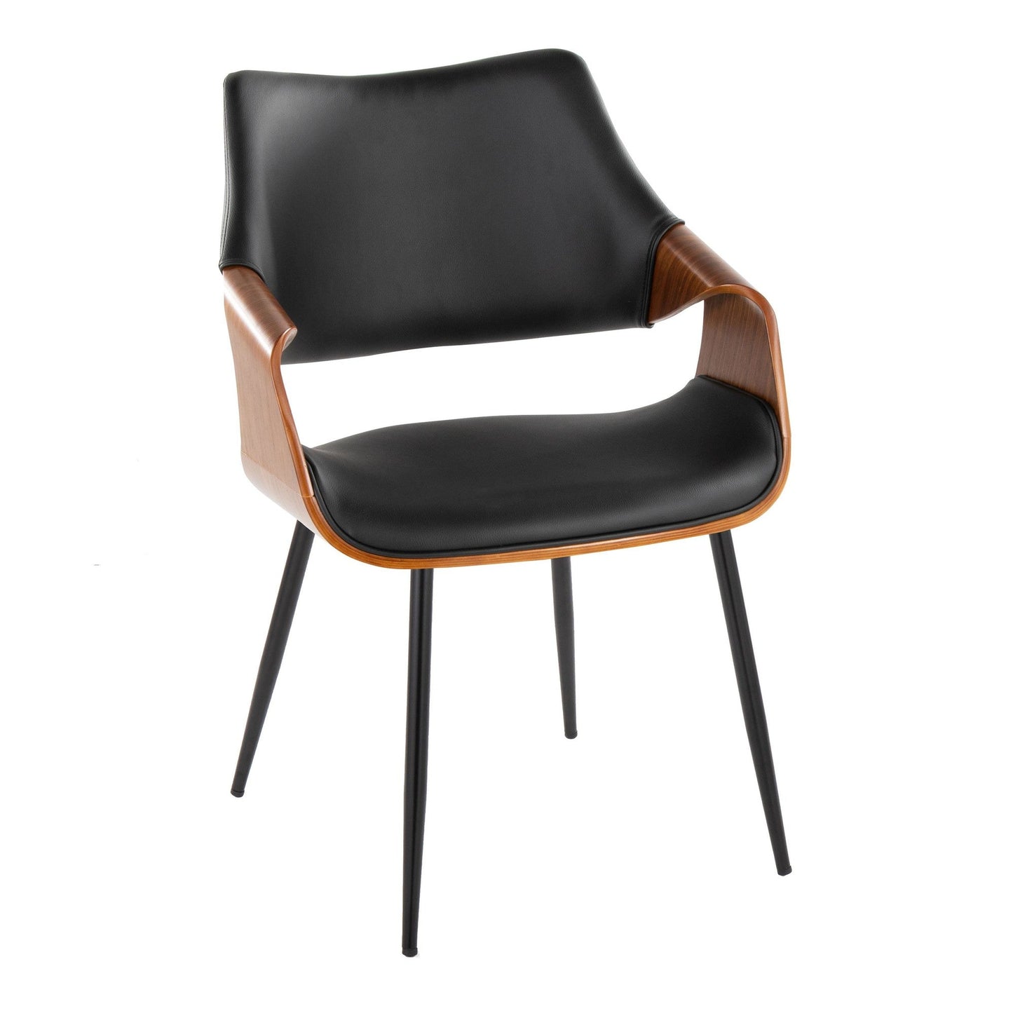 Majestic Office Furniture High Back Chair - Set of 2
