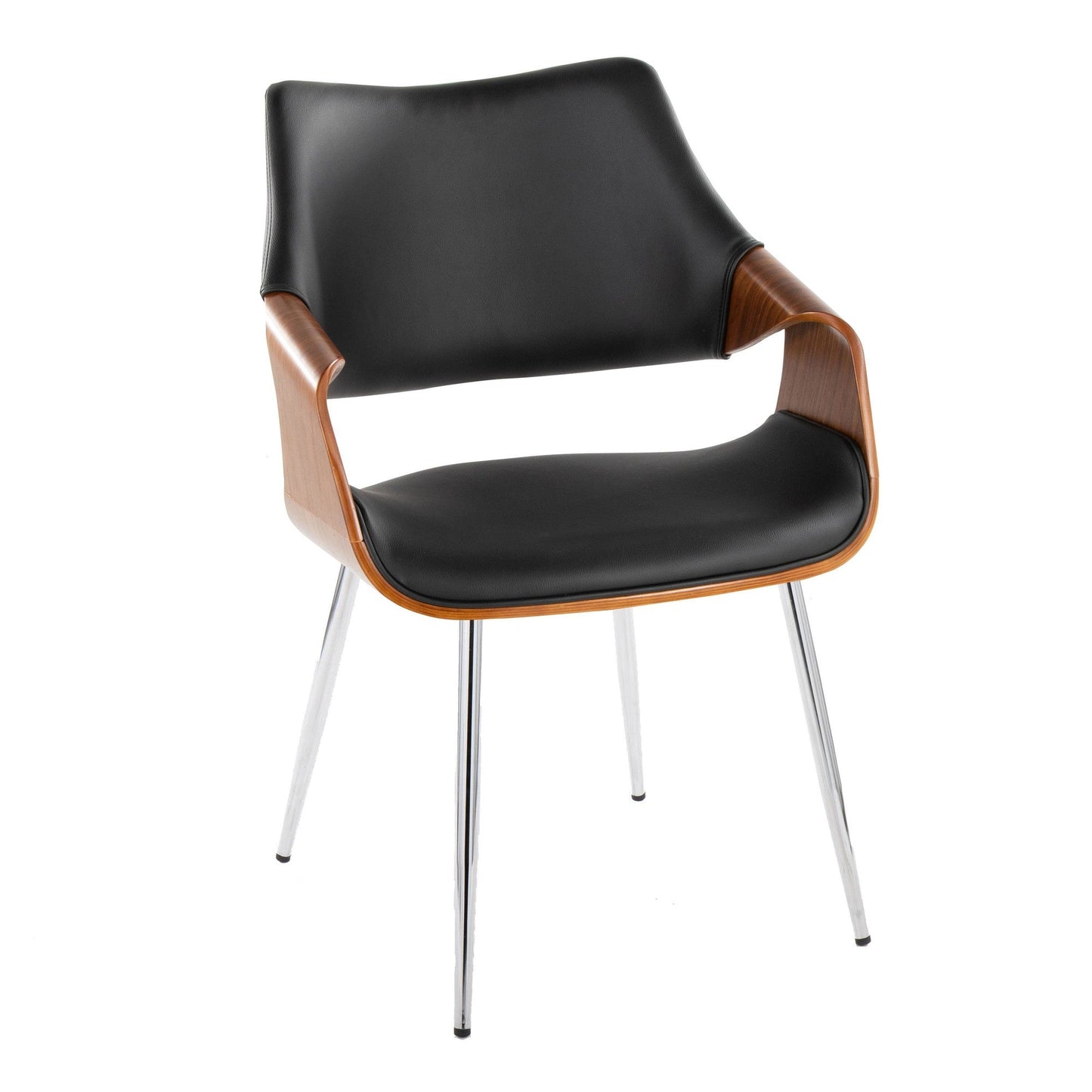 Majestic Office Furniture High Back Chair - Set of 2