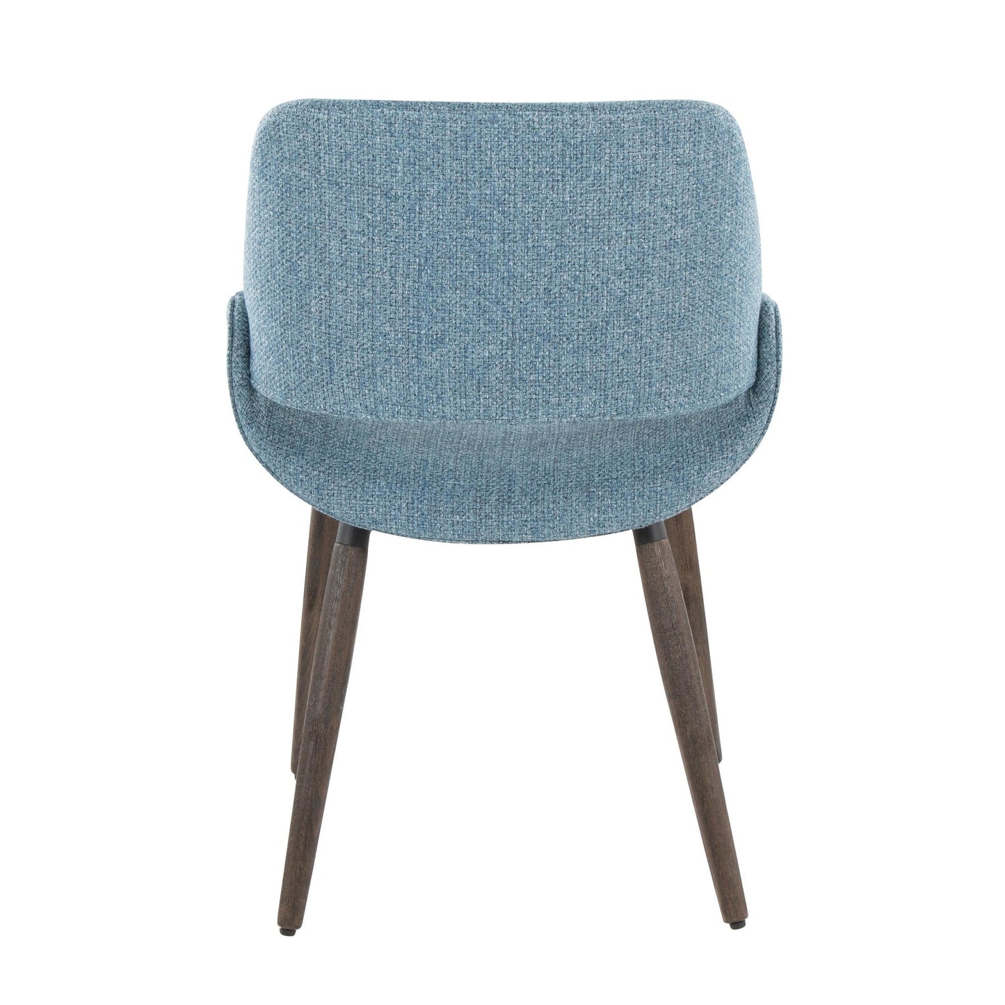 Majestic Office Furniture Chair - Set of 2