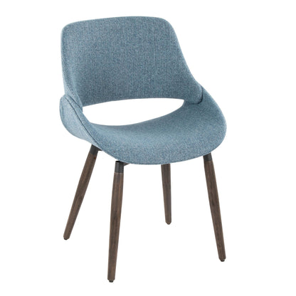 Majestic Office Furniture Chair - Set of 2