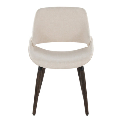 Majestic Office Furniture Chair - Set of 2