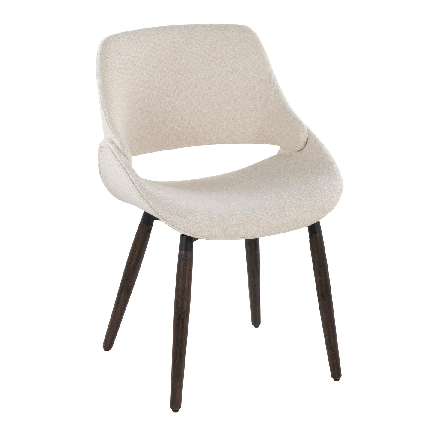 Majestic Office Furniture Chair - Set of 2