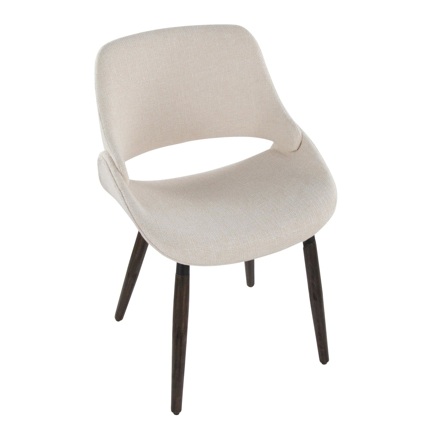 Majestic Office Furniture Chair - Set of 2