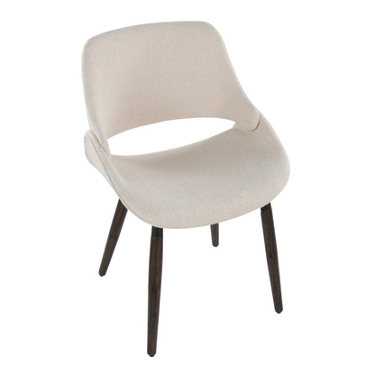 Majestic Office Furniture Chair - Set of 2