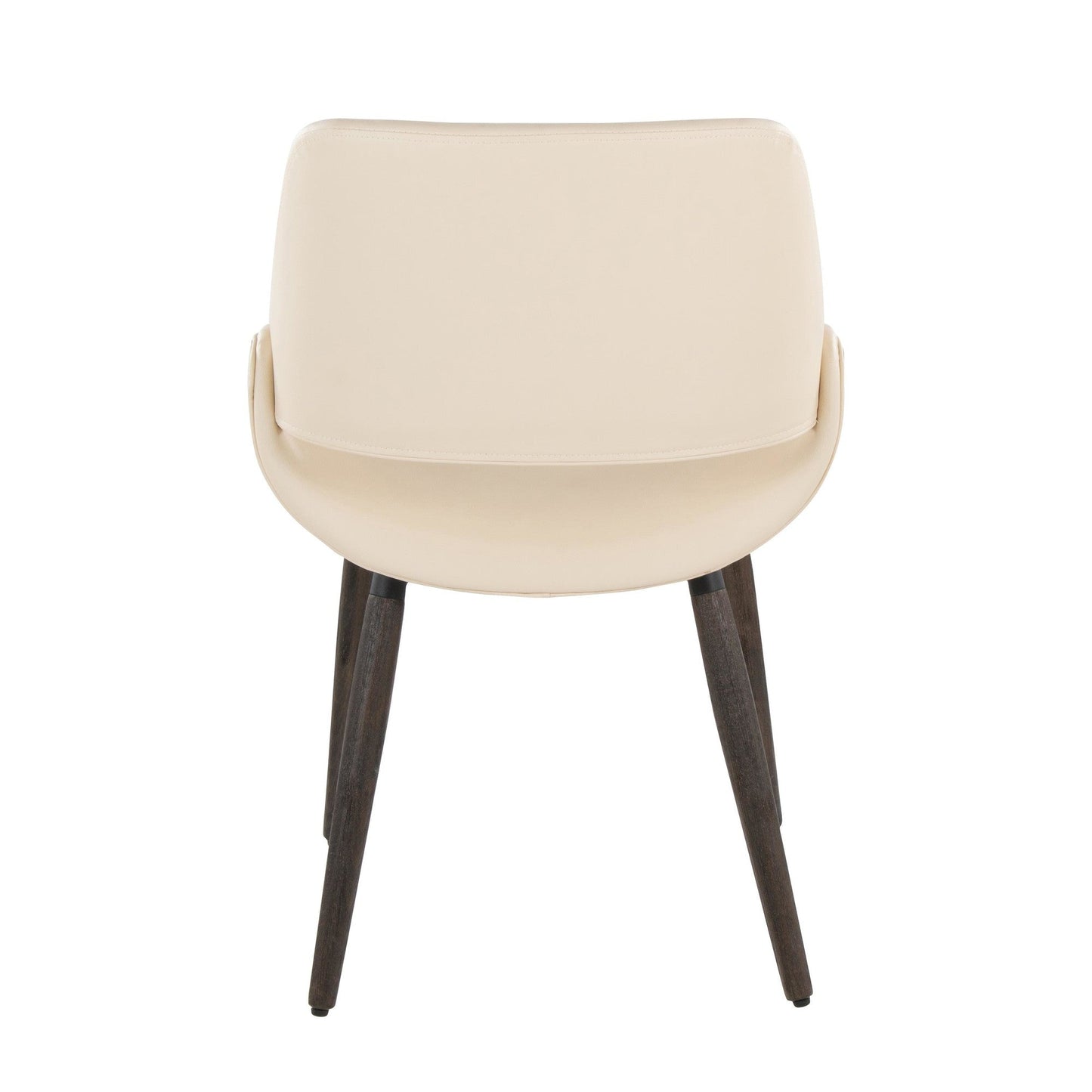 Majestic Office Furniture Chair - Set of 2