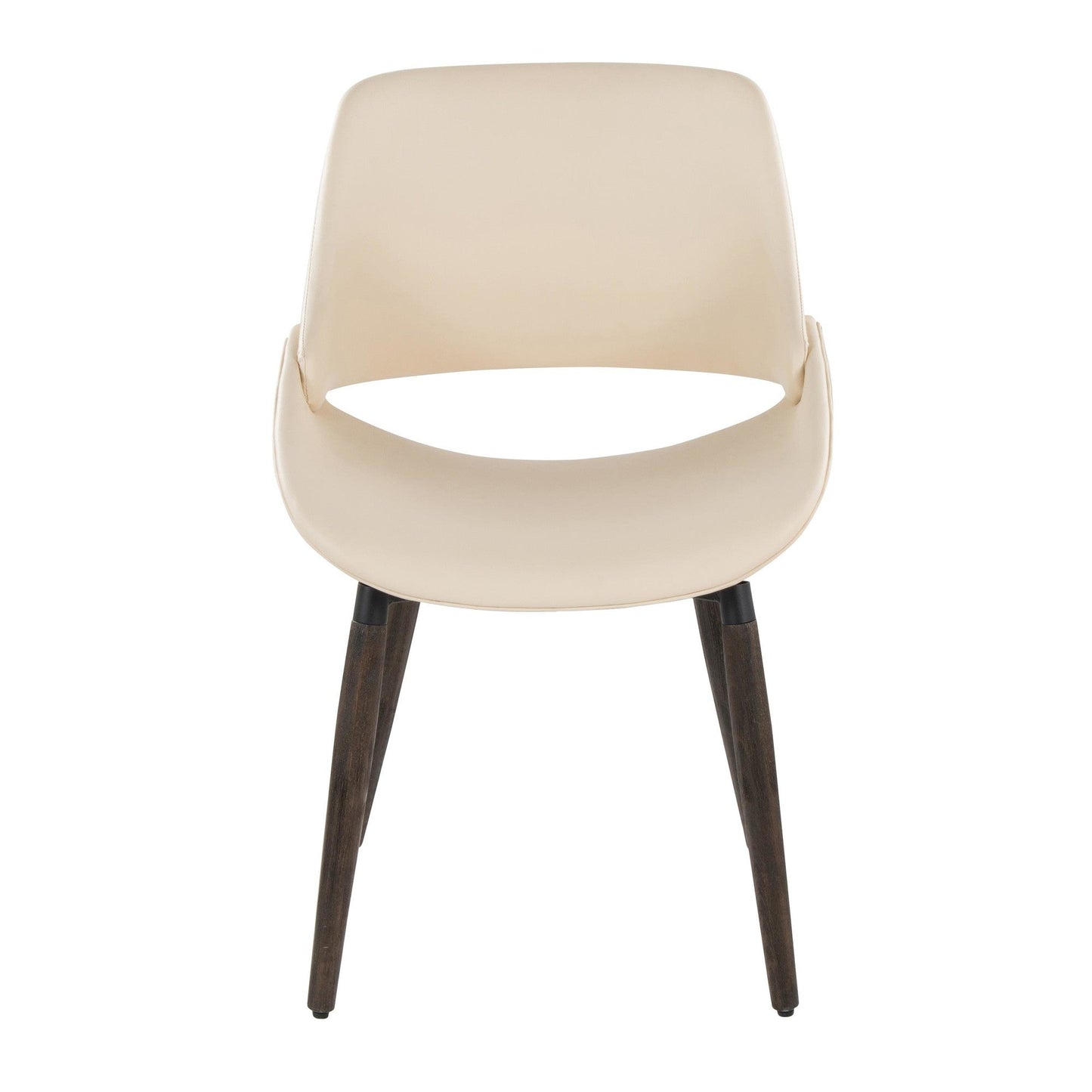 Majestic Office Furniture Chair - Set of 2