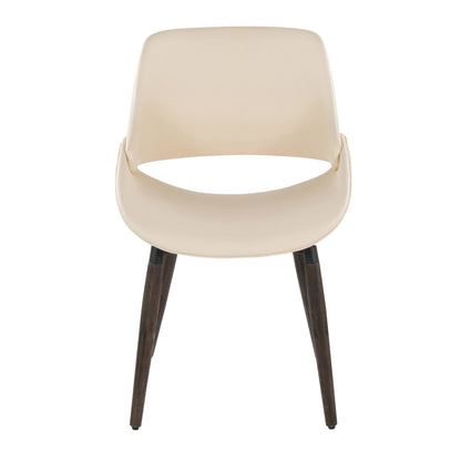 Majestic Office Furniture Chair - Set of 2
